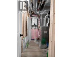 13302 106 Street, Grande Prairie, AB T8X0W5 Photo 39