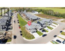 13302 106 Street, Grande Prairie, AB T8X0W5 Photo 36