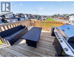13302 106 Street, Grande Prairie, AB T8X0W5 Photo 33