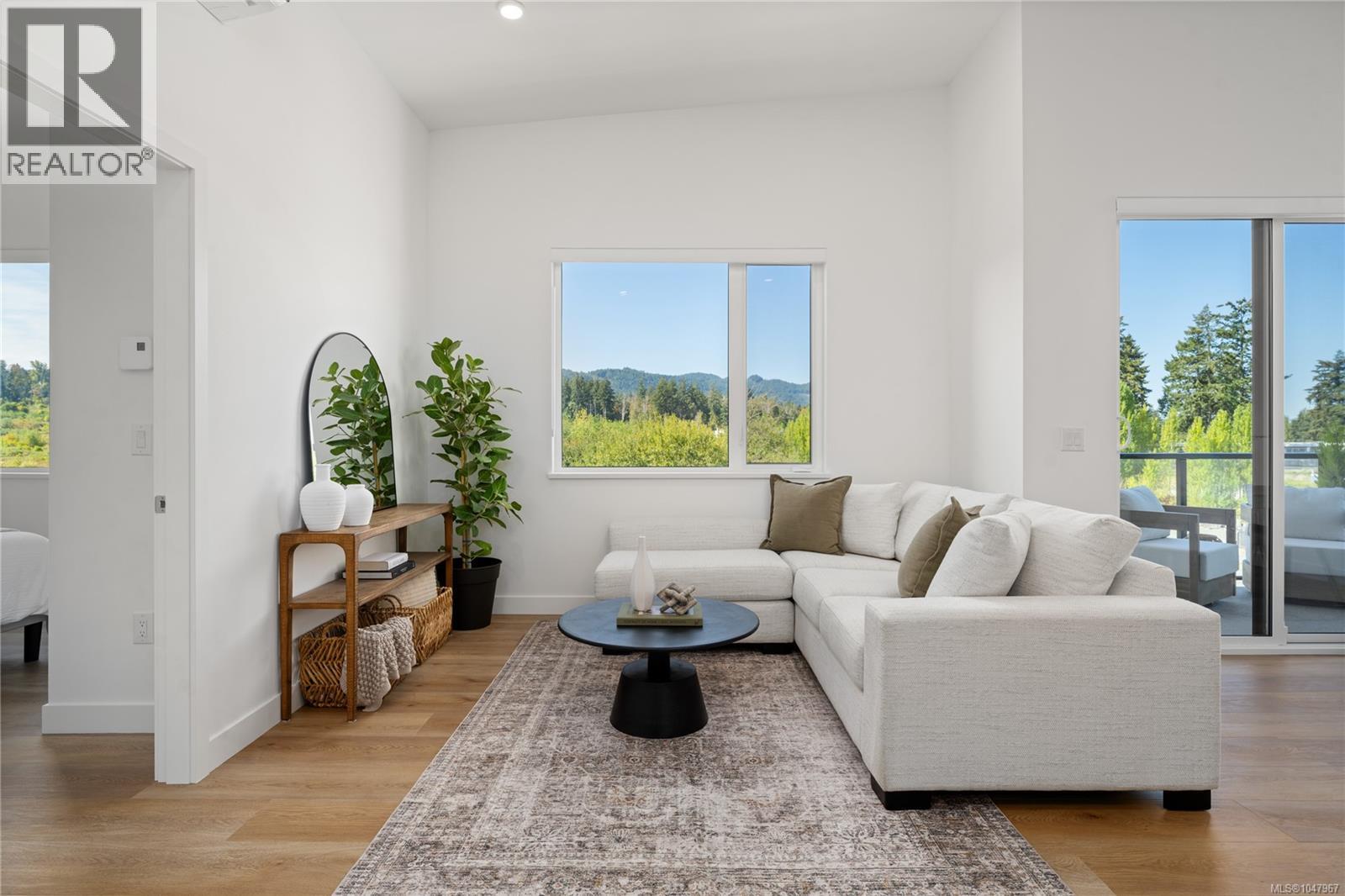 #306 7181 Lantzville Road, Lantzville, British Columbia, V0R2H0, Lantzville, British Columbia — photo 2 of 5