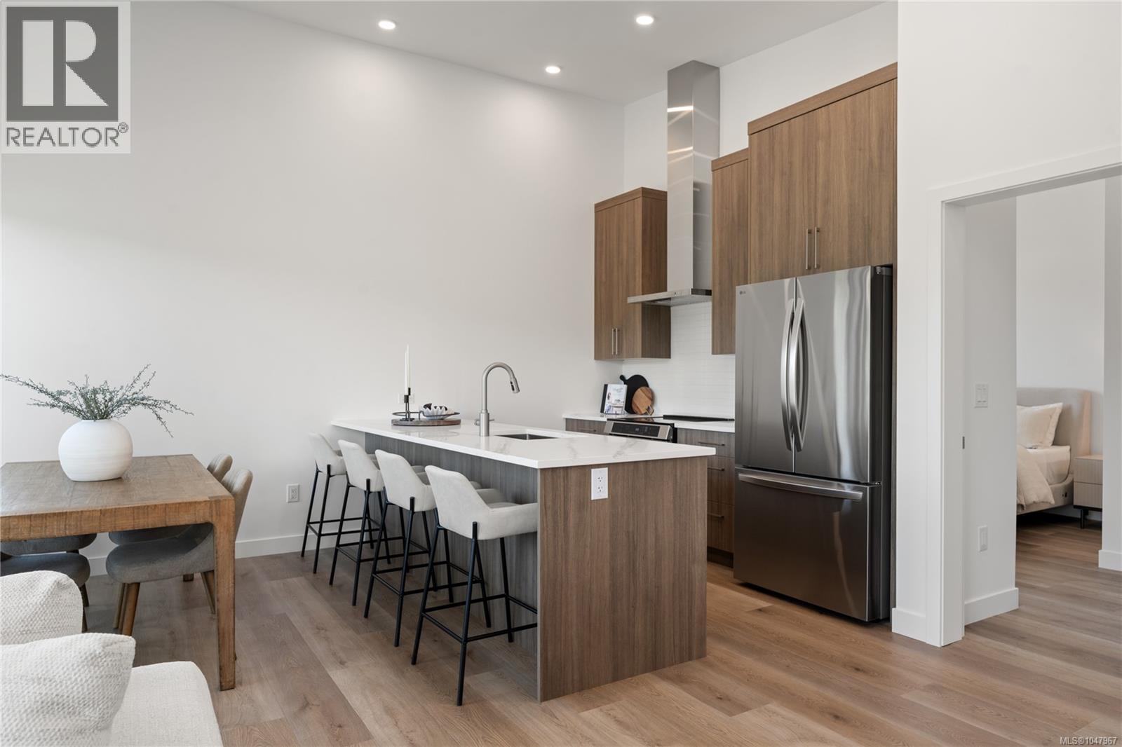 #306 7181 Lantzville Road, Lantzville, British Columbia, V0R2H0, Lantzville, British Columbia — photo 3 of 5