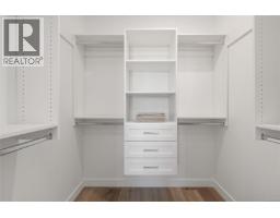 306 7181 Lantzville Rd, Lantzville, BC V0R2H0 Photo 11