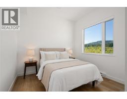 306 7181 Lantzville Rd, Lantzville, BC V0R2H0 Photo 12