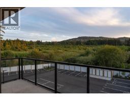 306 7181 Lantzville Rd, Lantzville, BC V0R2H0 Photo 14