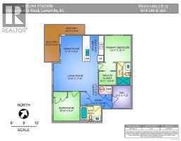 306 7181 Lantzville Rd, Lantzville, BC V0R2H0 Photo 15