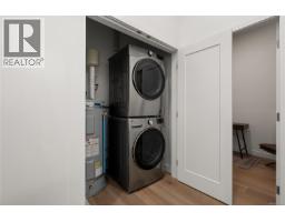 306 7181 Lantzville Rd, Lantzville, BC V0R2H0 Photo 16
