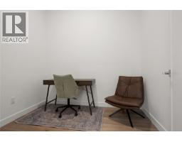 306 7181 Lantzville Rd, Lantzville, BC V0R2H0 Photo 17