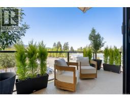 306 7181 Lantzville Rd, Lantzville, BC V0R2H0 Photo 18