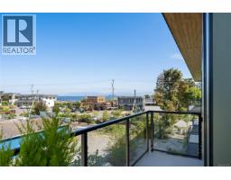 306 7181 Lantzville Rd, Lantzville, BC V0R2H0 Photo 19