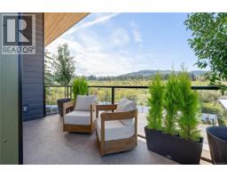 306 7181 Lantzville Rd, Lantzville, BC V0R2H0 Photo 20