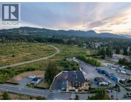 306 7181 Lantzville Rd, Lantzville, BC V0R2H0 Photo 25