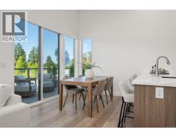 Den - 306 7181 Lantzville Rd, Lantzville, BC V0R2H0 Photo 9