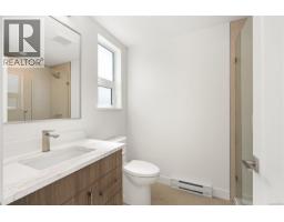 205 7181 Lantzville Rd, Lantzville, BC V0R2H0 Photo 10