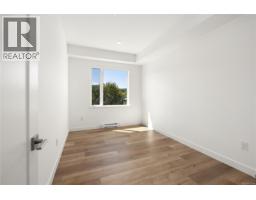 205 7181 Lantzville Rd, Lantzville, BC V0R2H0 Photo 12
