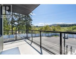 205 7181 Lantzville Rd, Lantzville, BC V0R2H0 Photo 14