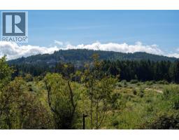 205 7181 Lantzville Rd, Lantzville, BC V0R2H0 Photo 15