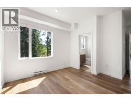 205 7181 Lantzville Rd, Lantzville, BC V0R2H0 Photo 16