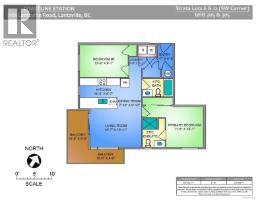 205 7181 Lantzville Rd, Lantzville, BC V0R2H0 Photo 17