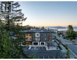 205 7181 Lantzville Rd, Lantzville, BC V0R2H0 Photo 18