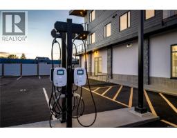 205 7181 Lantzville Rd, Lantzville, BC V0R2H0 Photo 21