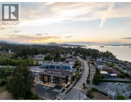 205 7181 Lantzville Rd, Lantzville, BC V0R2H0 Photo 24