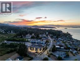 205 7181 Lantzville Rd, Lantzville, BC V0R2H0 Photo 25