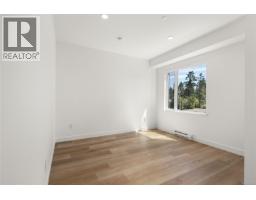 Bathroom - 205 7181 Lantzville Rd, Lantzville, BC V0R2H0 Photo 6