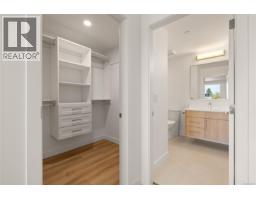 Entrance - 204 7181 Lantzville Rd, Lantzville, BC V0R2H0 Photo 11