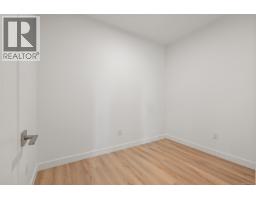 204 7181 Lantzville Rd, Lantzville, BC V0R2H0 Photo 13