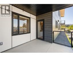 204 7181 Lantzville Rd, Lantzville, BC V0R2H0 Photo 15