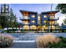 204 7181 Lantzville Rd, Lantzville, BC V0R2H0 Photo 17