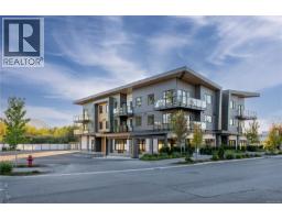 204 7181 Lantzville Rd, Lantzville, BC V0R2H0 Photo 21