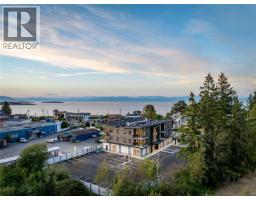 204 7181 Lantzville Rd, Lantzville, BC V0R2H0 Photo 24