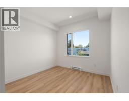 Bathroom - 204 7181 Lantzville Rd, Lantzville, BC V0R2H0 Photo 9