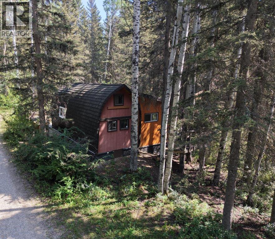 5227 Township Road 320, Rural Mountain View County, Alberta, T0M1X0, Rural Mountain View County, Alberta — photo 4 of 5