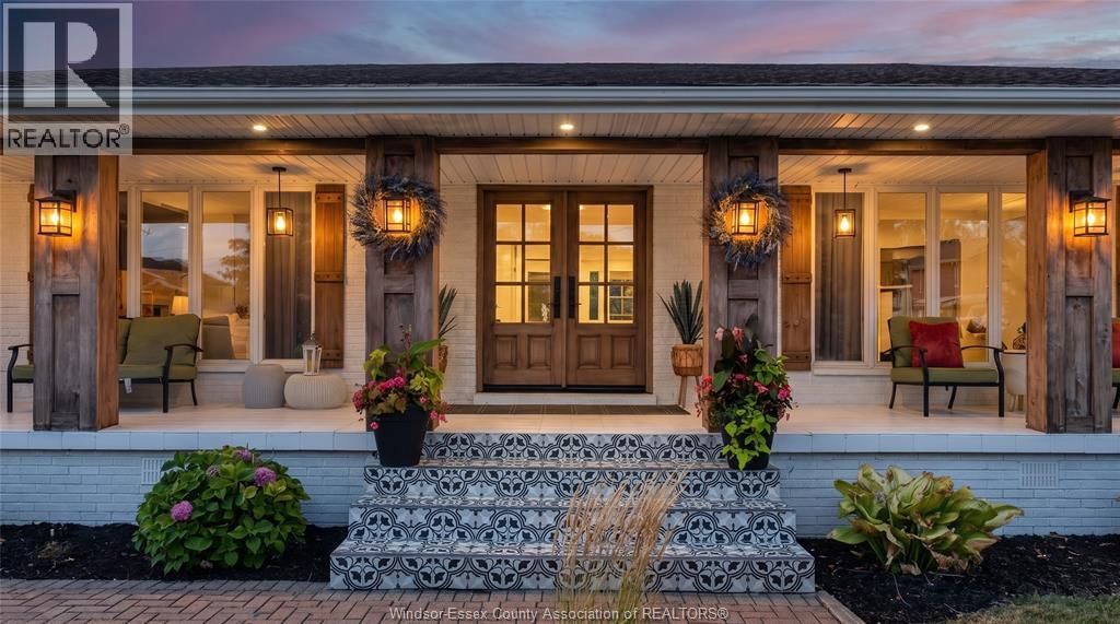 346 TEXAS ROAD - 2