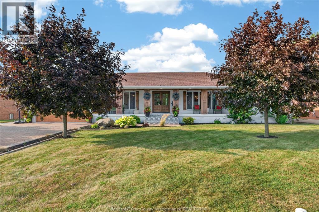 346 TEXAS ROAD - 3