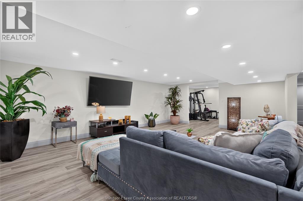 346 TEXAS ROAD - Image 35