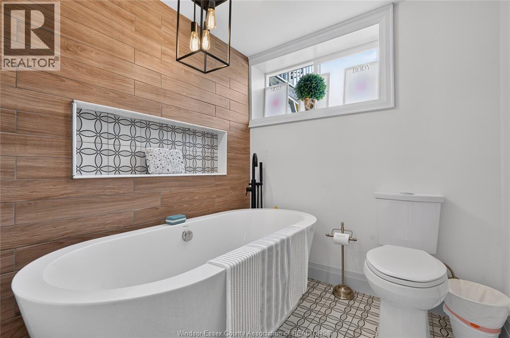 346 TEXAS ROAD - Image 39