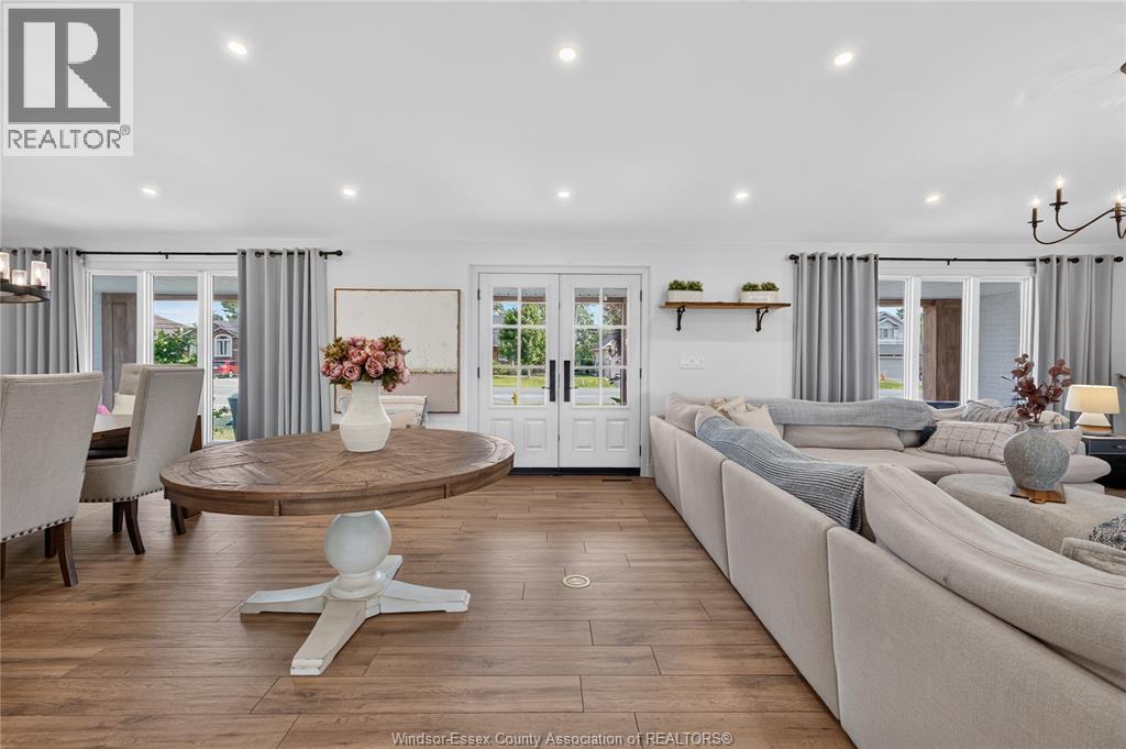 346 TEXAS ROAD - 7