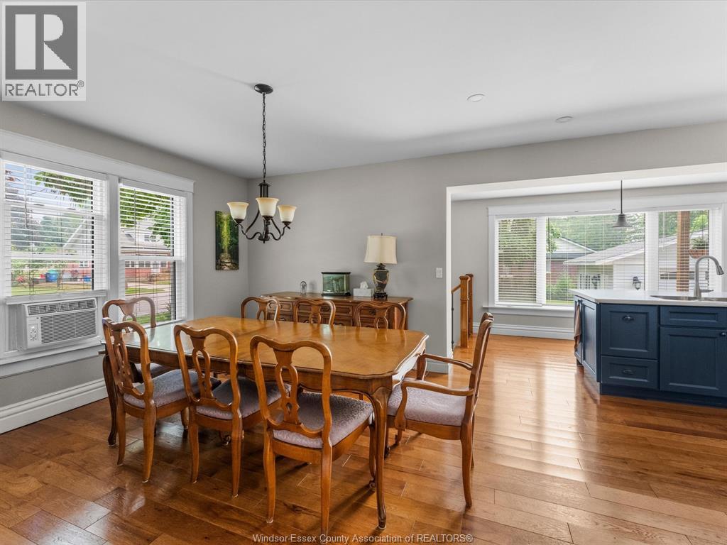 214 DIVISION STREET South - 11