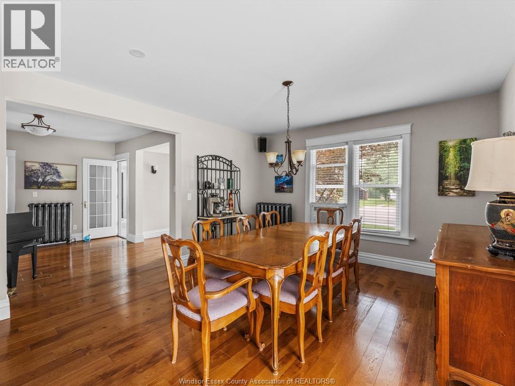 214 DIVISION STREET South - 12