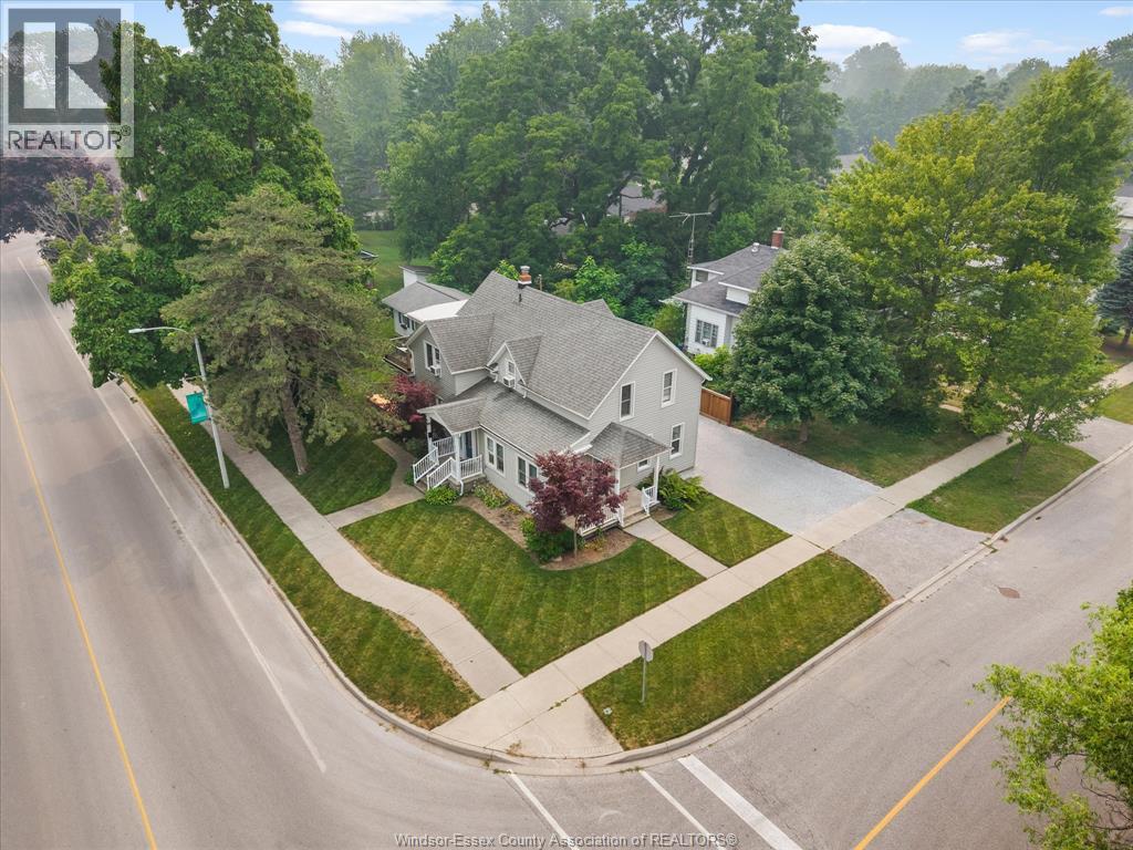 214 DIVISION STREET South - 41
