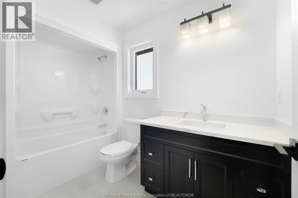5197 RAFAEL - Image 27