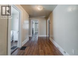 1135 Janette Avenue, Windsor, ON N9A5A6 Photo 13