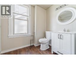 1135 Janette Avenue, Windsor, ON N9A5A6 Photo 14