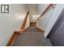 1135 Janette Avenue, Windsor, ON N9A5A6 Photo 15