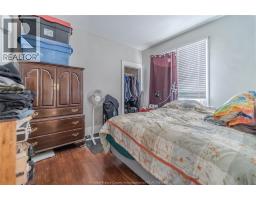 1135 Janette Avenue, Windsor, ON N9A5A6 Photo 16