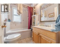 1135 Janette Avenue, Windsor, ON N9A5A6 Photo 17