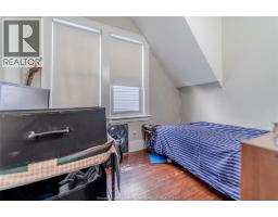 1135 Janette Avenue, Windsor, ON N9A5A6 Photo 18